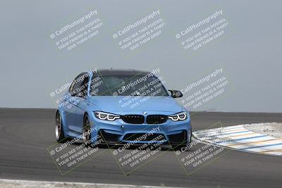 media/May-03-2025-BMW Club of San Diego (Sat) [[6afb605f82]]/C Group/Turn 2/